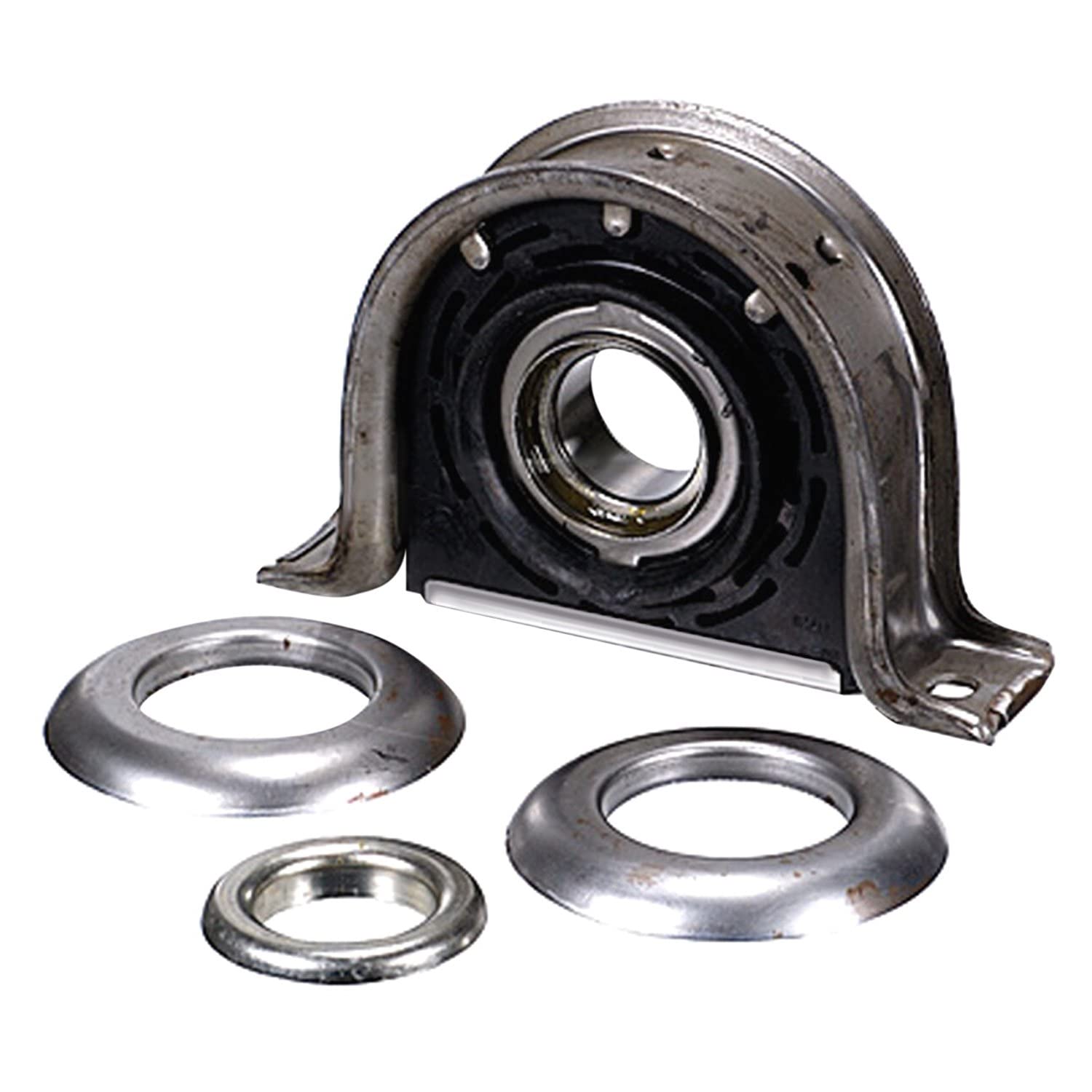 Driveshaft Center Bearing Assembly Neapco N211172-1X