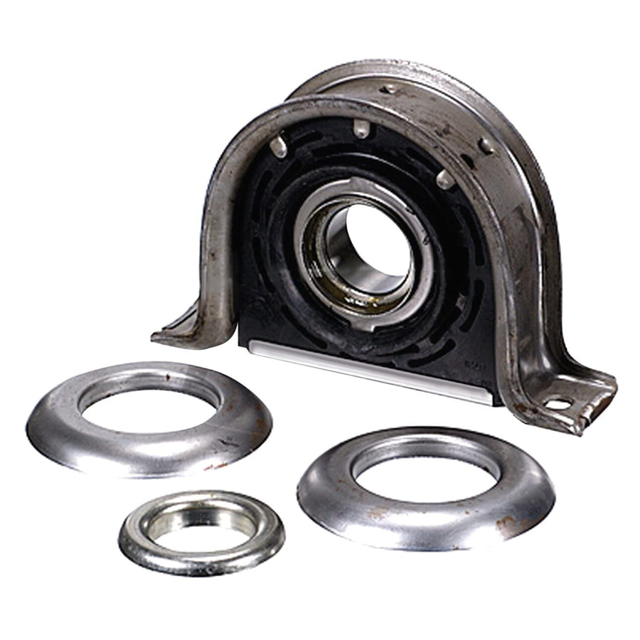 Driveshaft Center Bearing Assembly Neapco N211172-1X