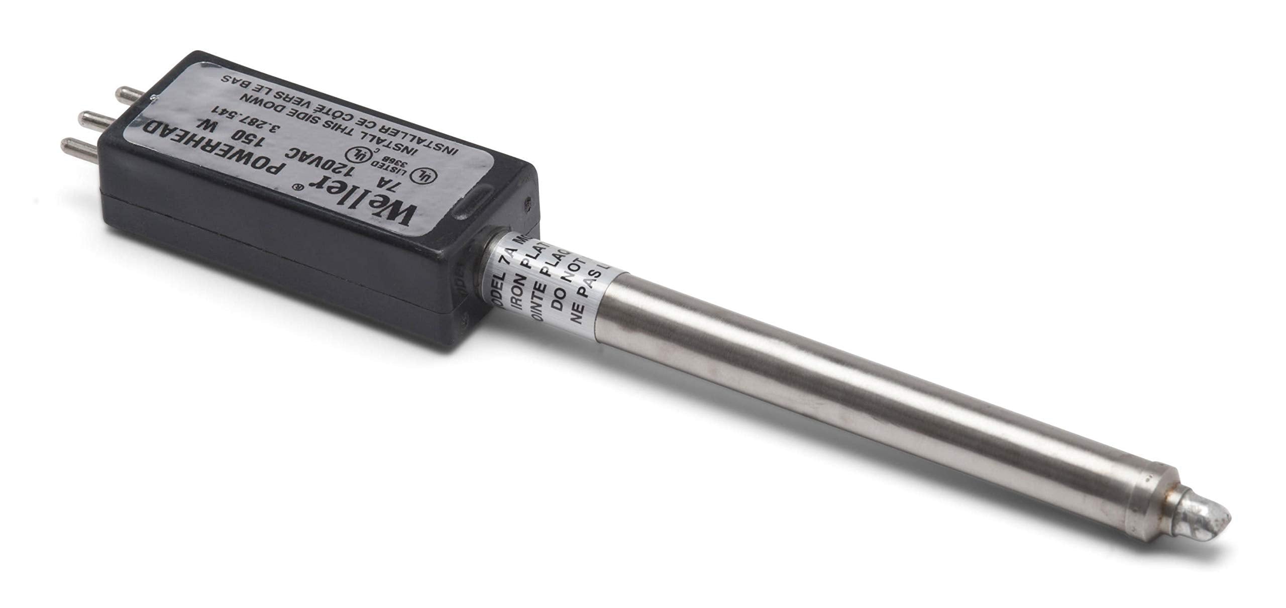 Soldering Gun Solid State Accessories