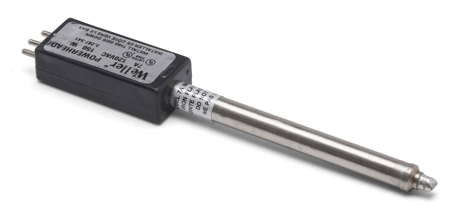 Soldering Gun Solid State Accessories