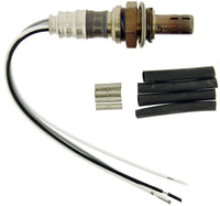 Oxygen Sensor NTK 29412