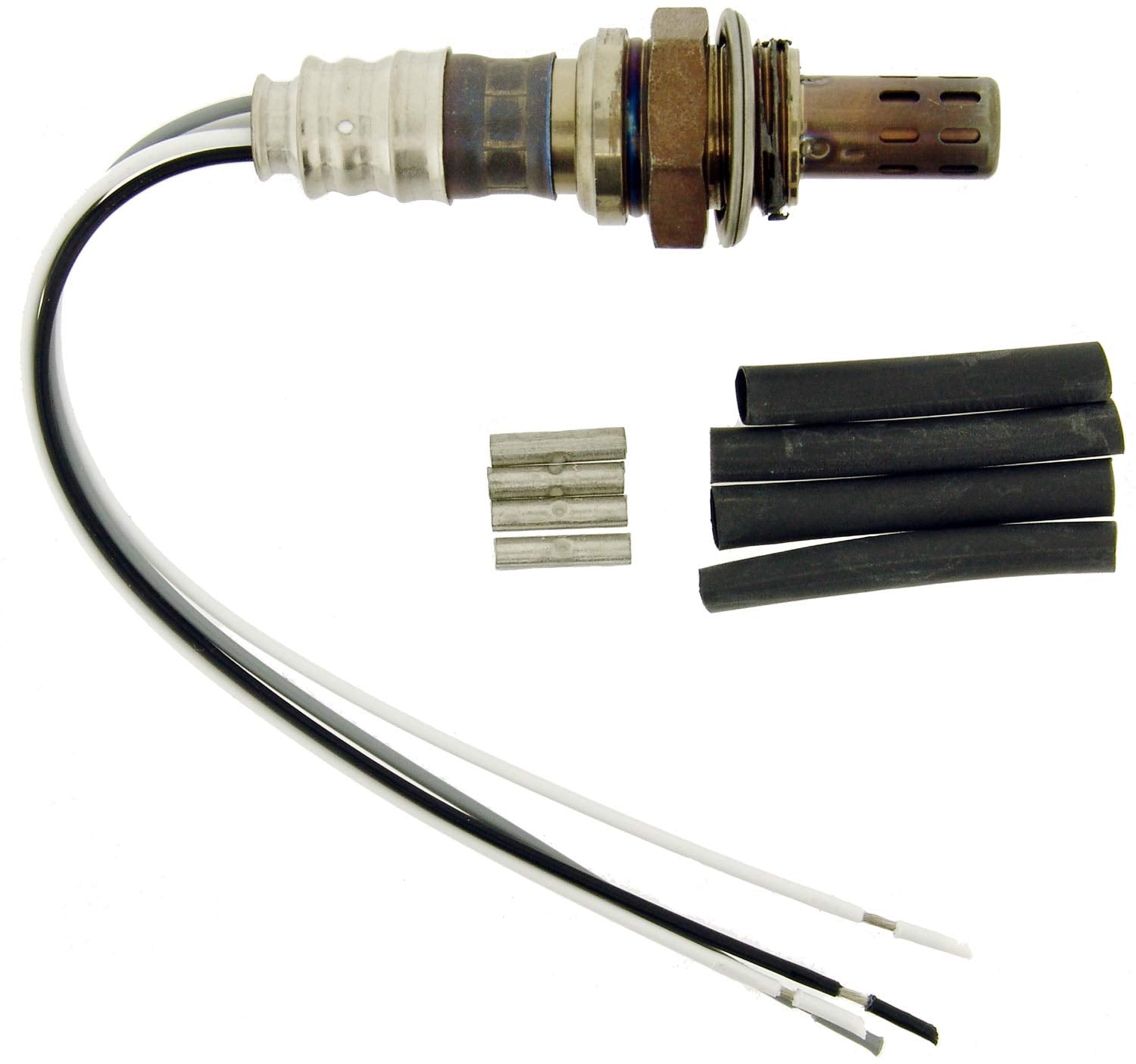 Oxygen Sensor NTK 29412