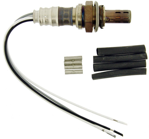 Oxygen Sensor NTK 29412