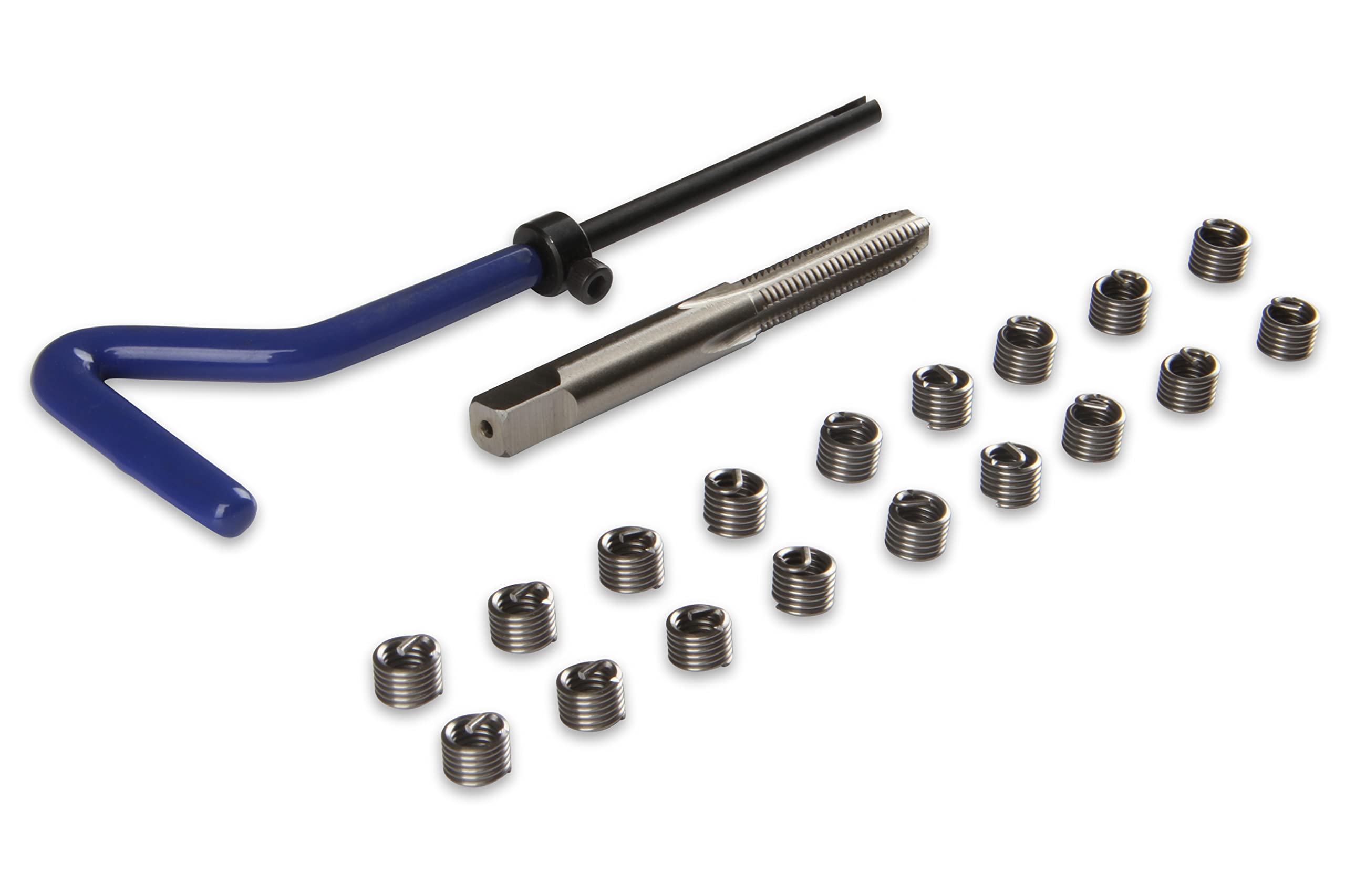 26-2 Holley Installation Tool Kit