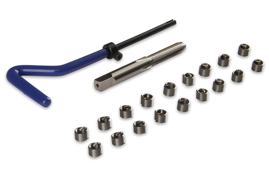 26-2 Holley Installation Tool Kit