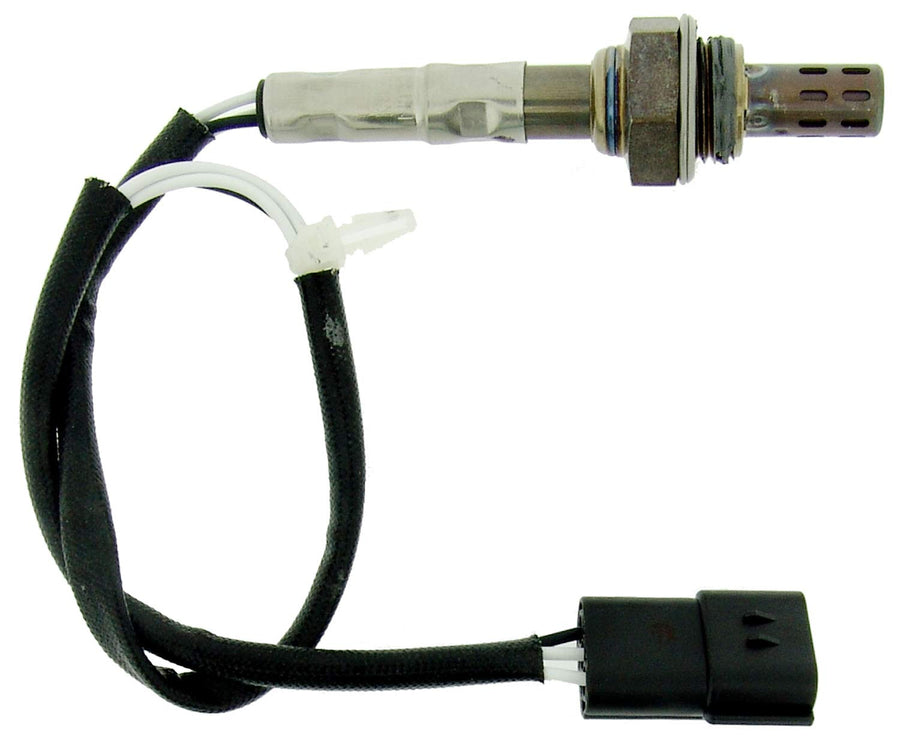 Oxygen Sensor NTK 22065
