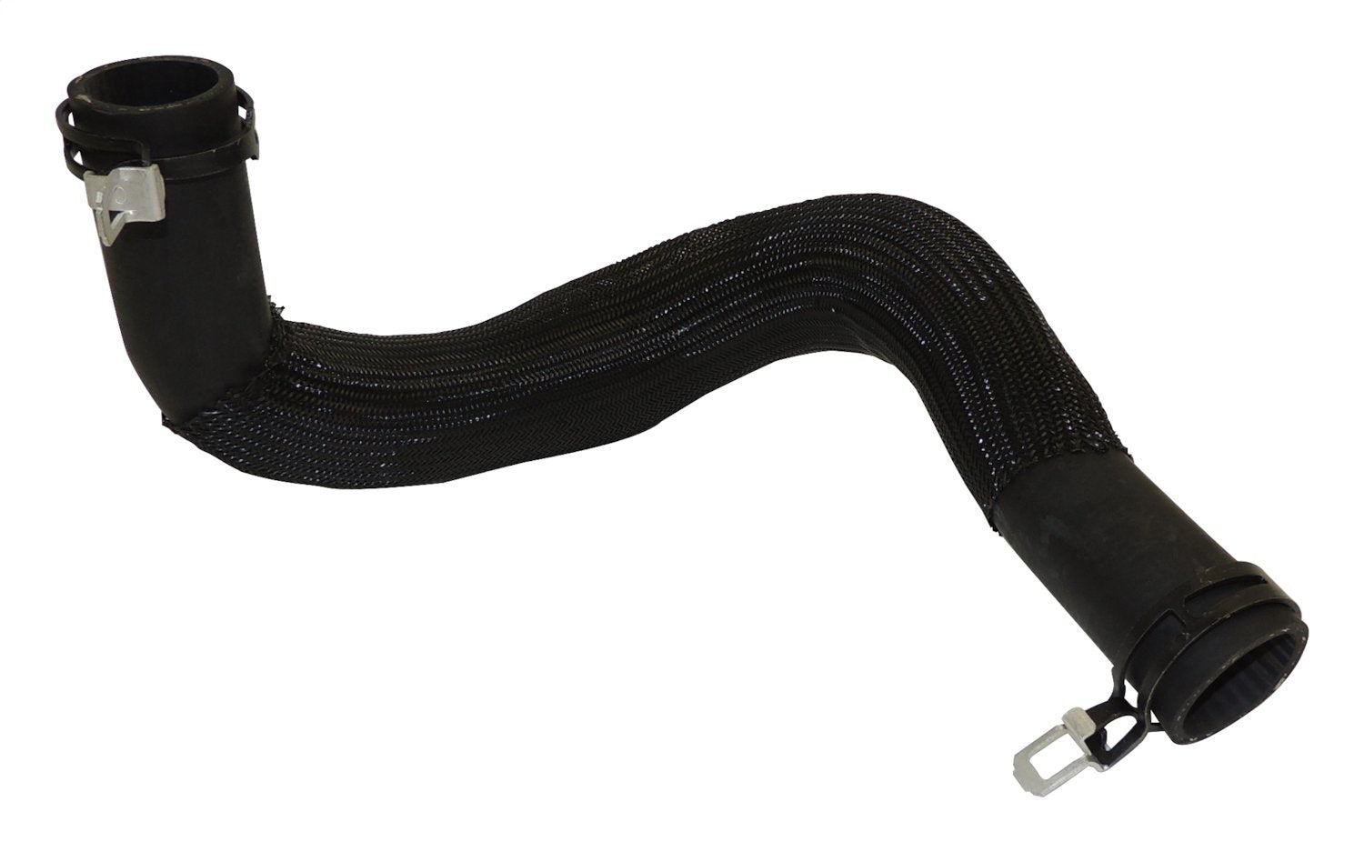 Radiator Hose Crown Automotive 55111394AC