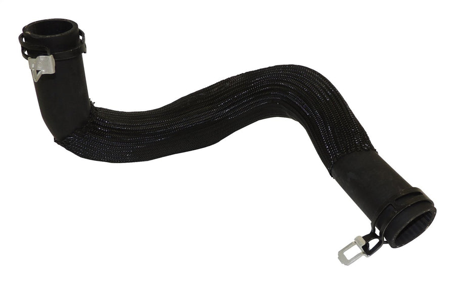 Radiator Hose Crown Automotive 55111394AC