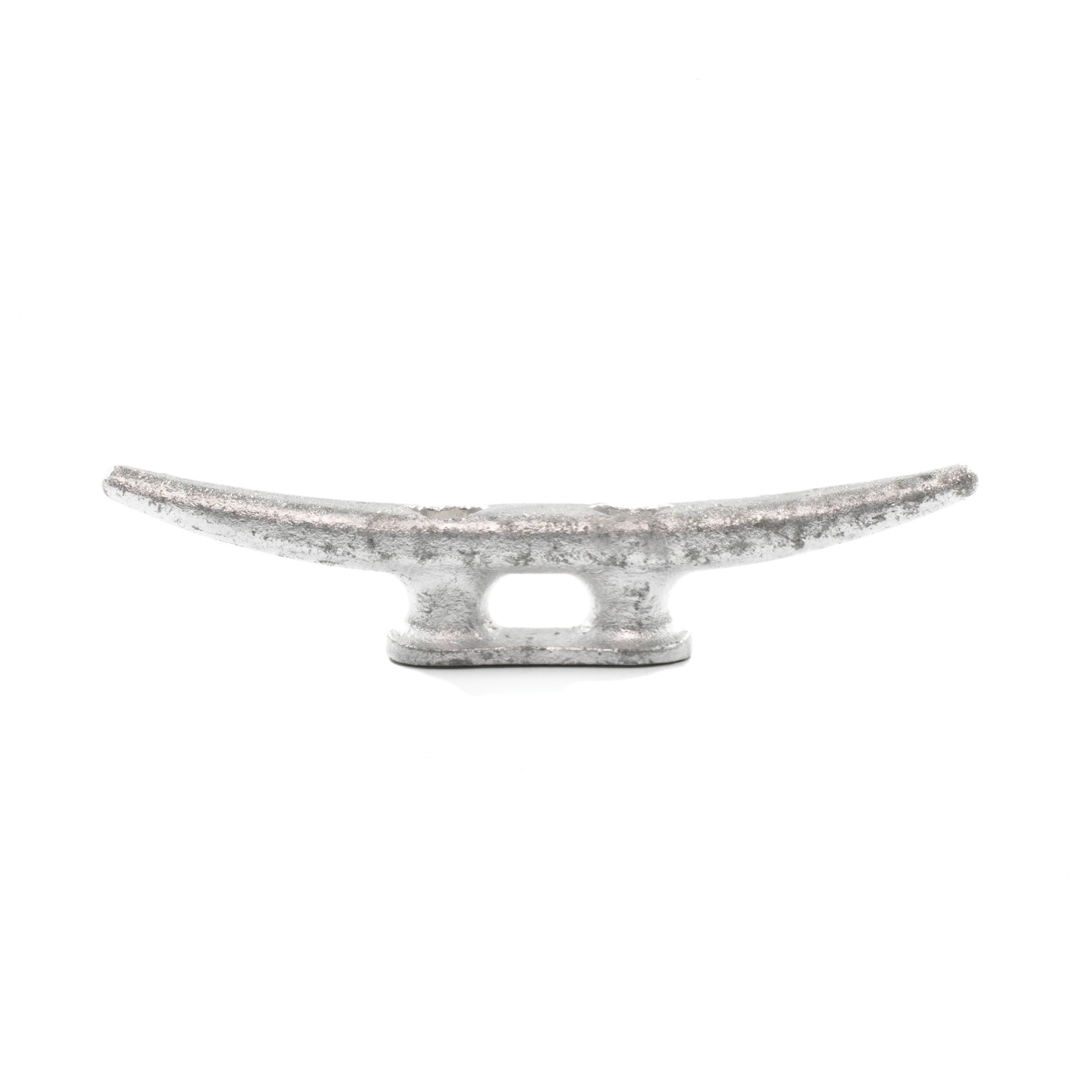 S-1521P Whitecap