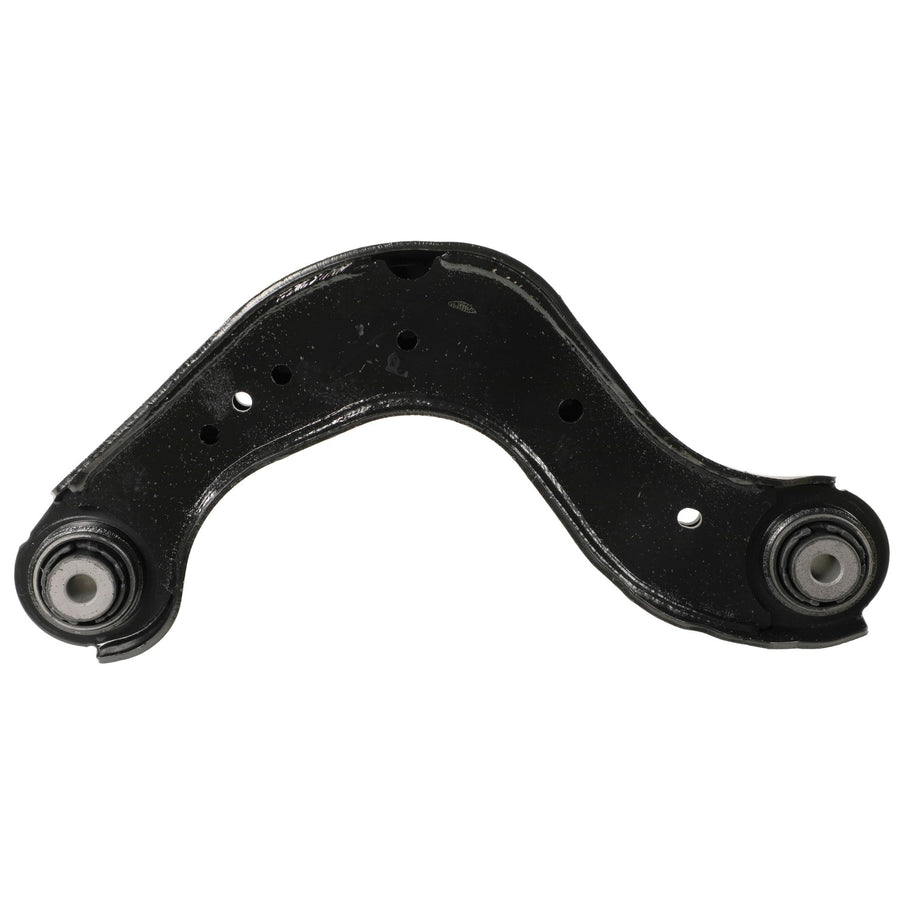 Suspension Control Arm MOOG RK643711
