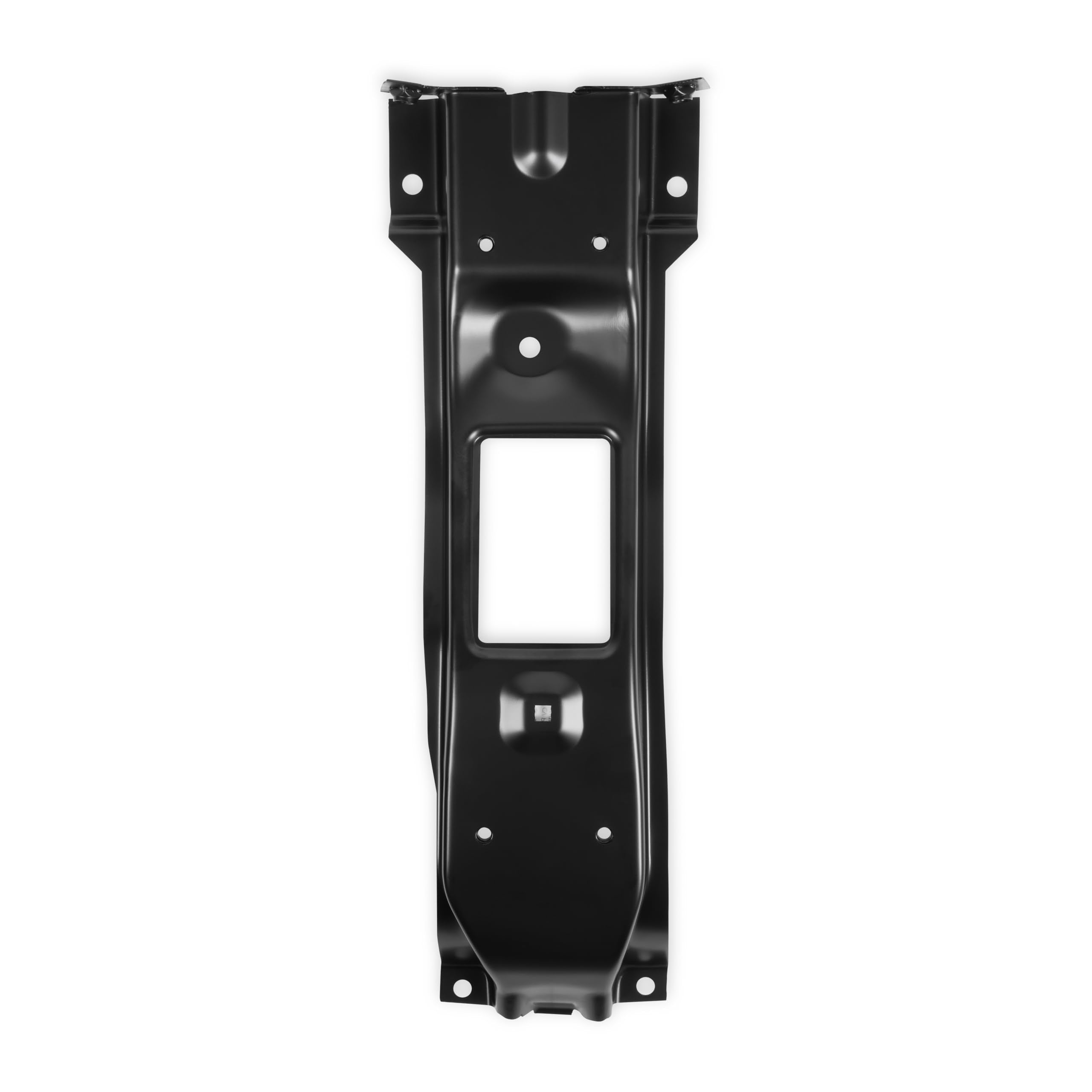Brothers Trucks 04-131 C/K Grille Support Bracket - Center - w/Inner Hood Release