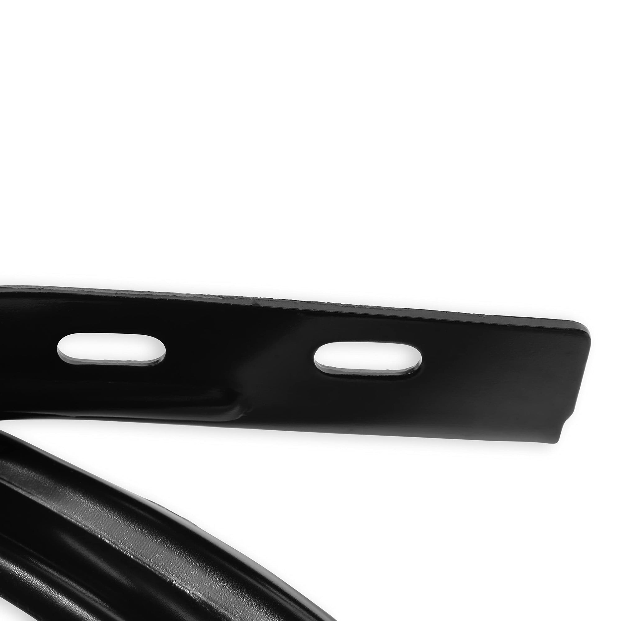 04-262 Brothers Trucks Hood Hinge - LH