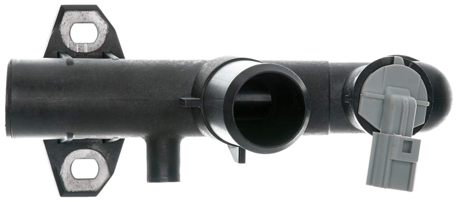 Engine Coolant Water Outlet Gates CO34880