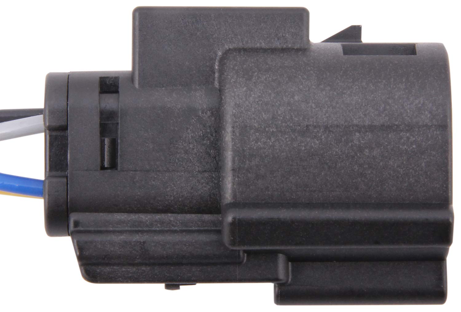 Air / Fuel Ratio Sensor NTK 27038 OE Type 5-Wire Wideband A/F Sensor
