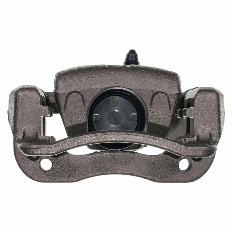 Power Stop L15163 Rear Right One Stock Replacement Caliper