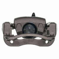 Power Stop L15163 Rear Right One Stock Replacement Caliper
