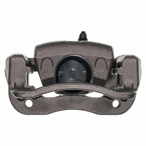 Power Stop L15163 Rear Right One Stock Replacement Caliper