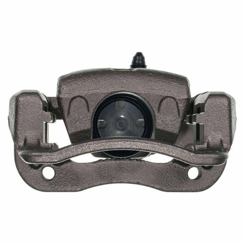 Power Stop L15163 Rear Right One Stock Replacement Caliper