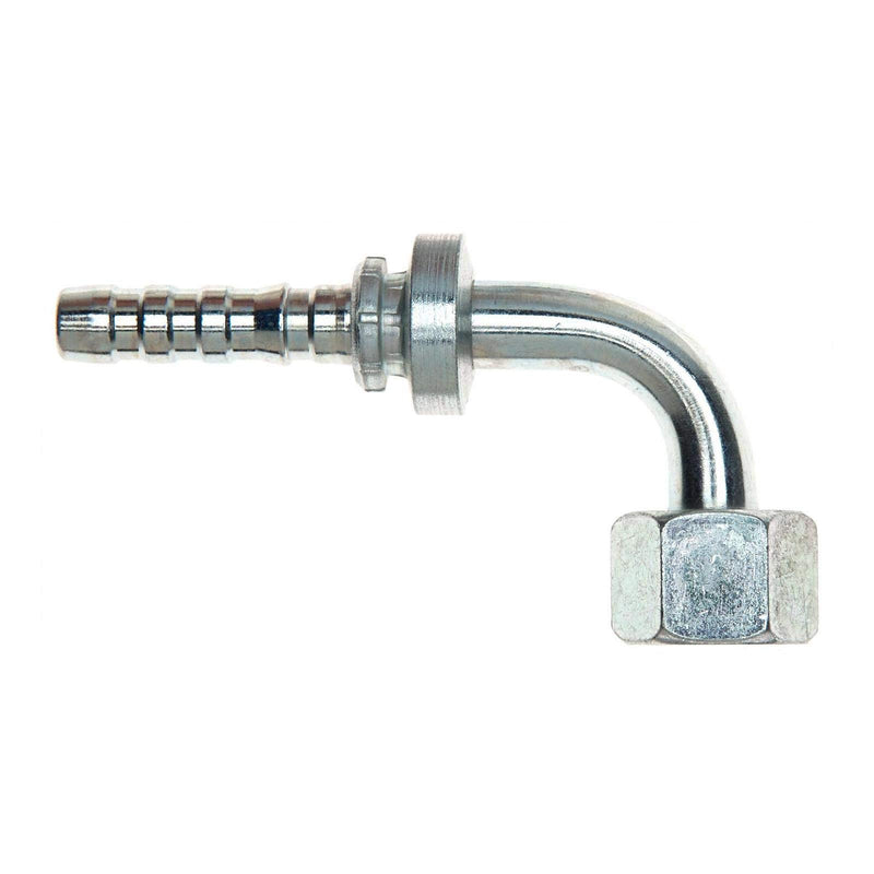 Coupling Gates