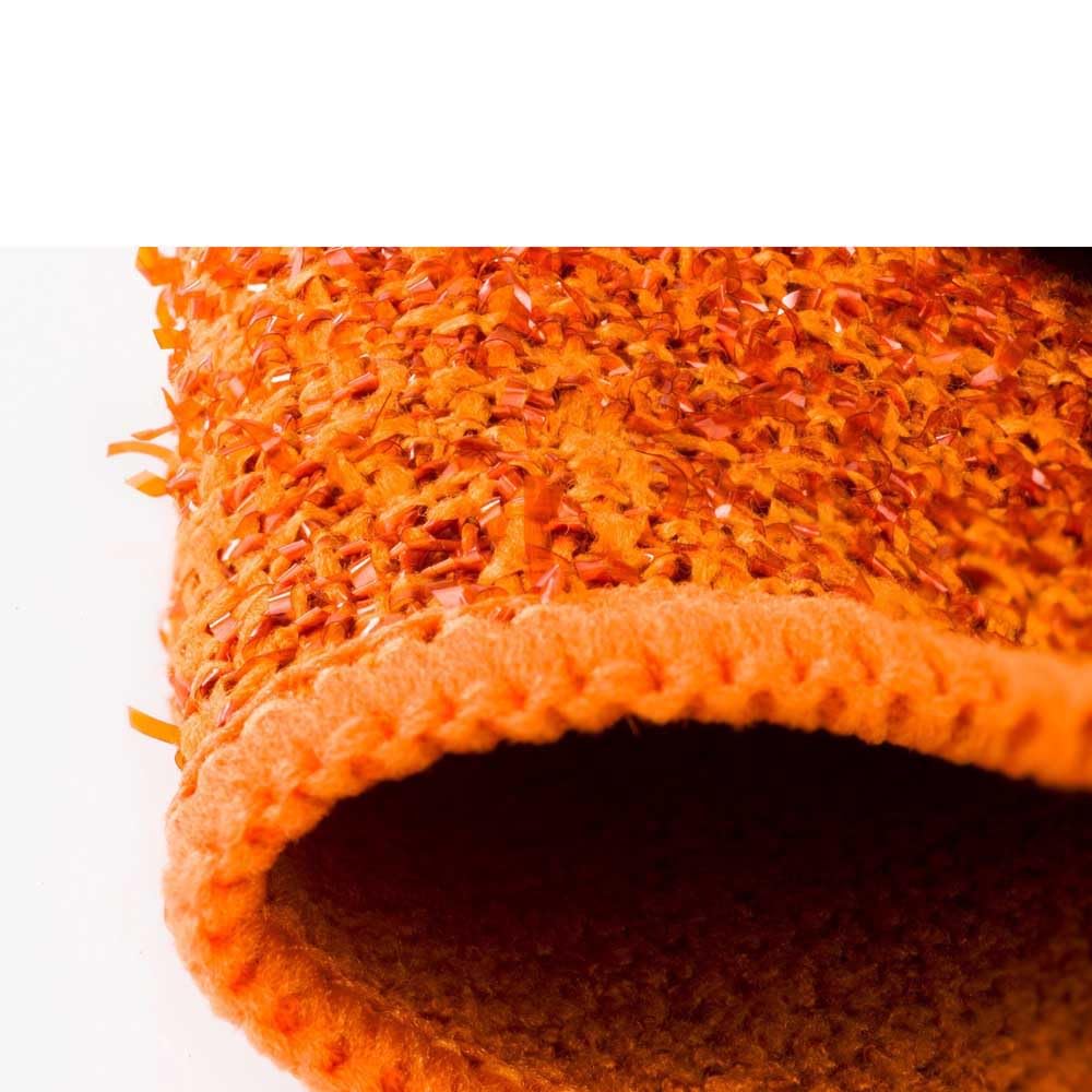 Camp Dish Cloth GSI Outdoors 90022 - Large, Reusable Two-Sided Cleaning Cloth