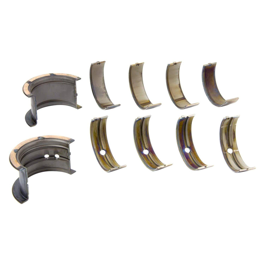 Engine Crankshaft Main Bearing Set Clevite MS-429H-1