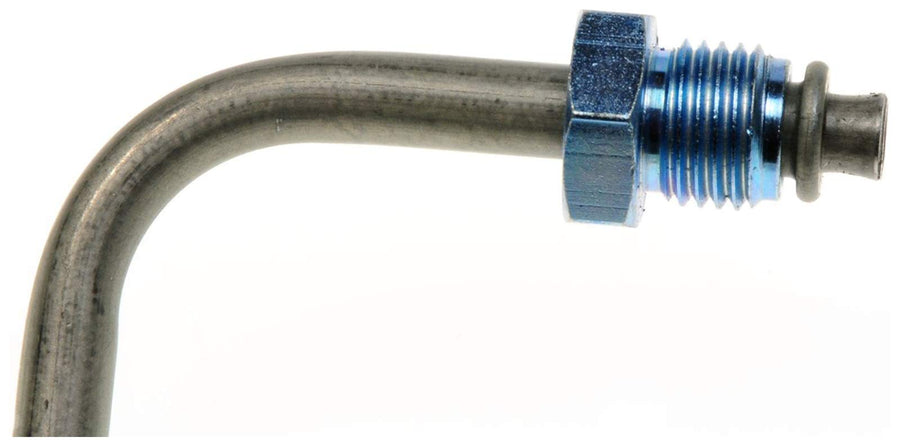 Power Steering Gates 365642 Hose Assembly Pressure Line