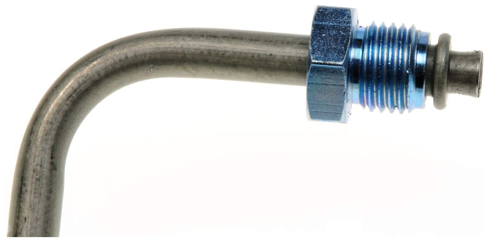 Power Steering Gates 365642 Hose Assembly Pressure Line