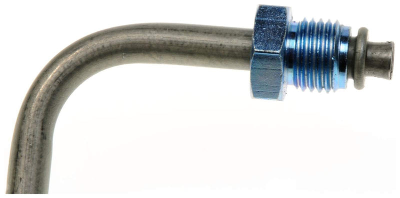 Power Steering Gates 365642 Hose Assembly Pressure Line