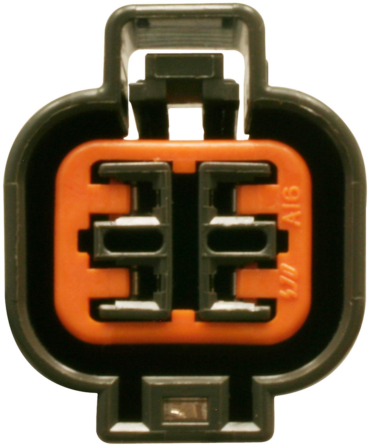 Oxygen Sensor NTK 23520