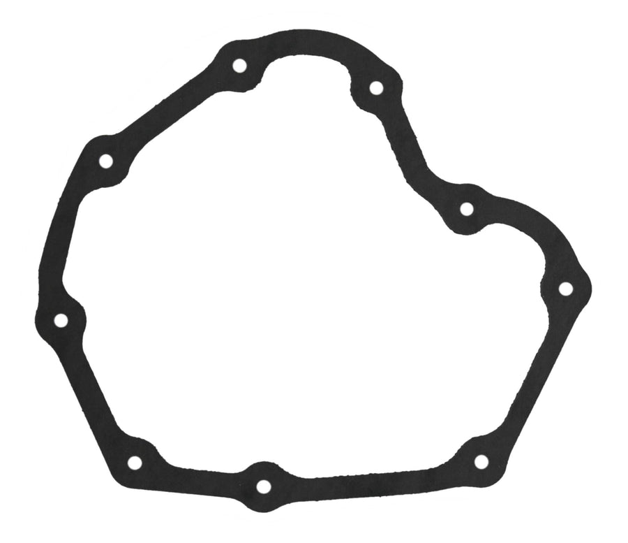 OS FEL-PRO 30879 Gasket Set Oil Pan