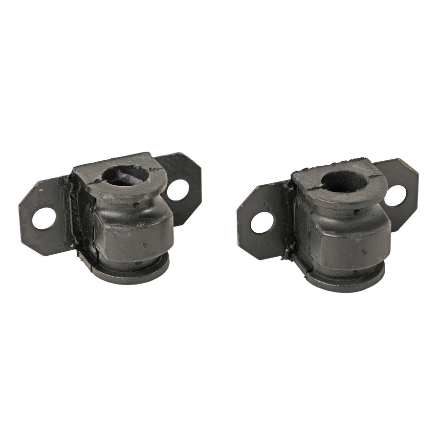 MOOG Suspension Stabilizer Bar Bushing Kit K201769 for Ford Fiesta