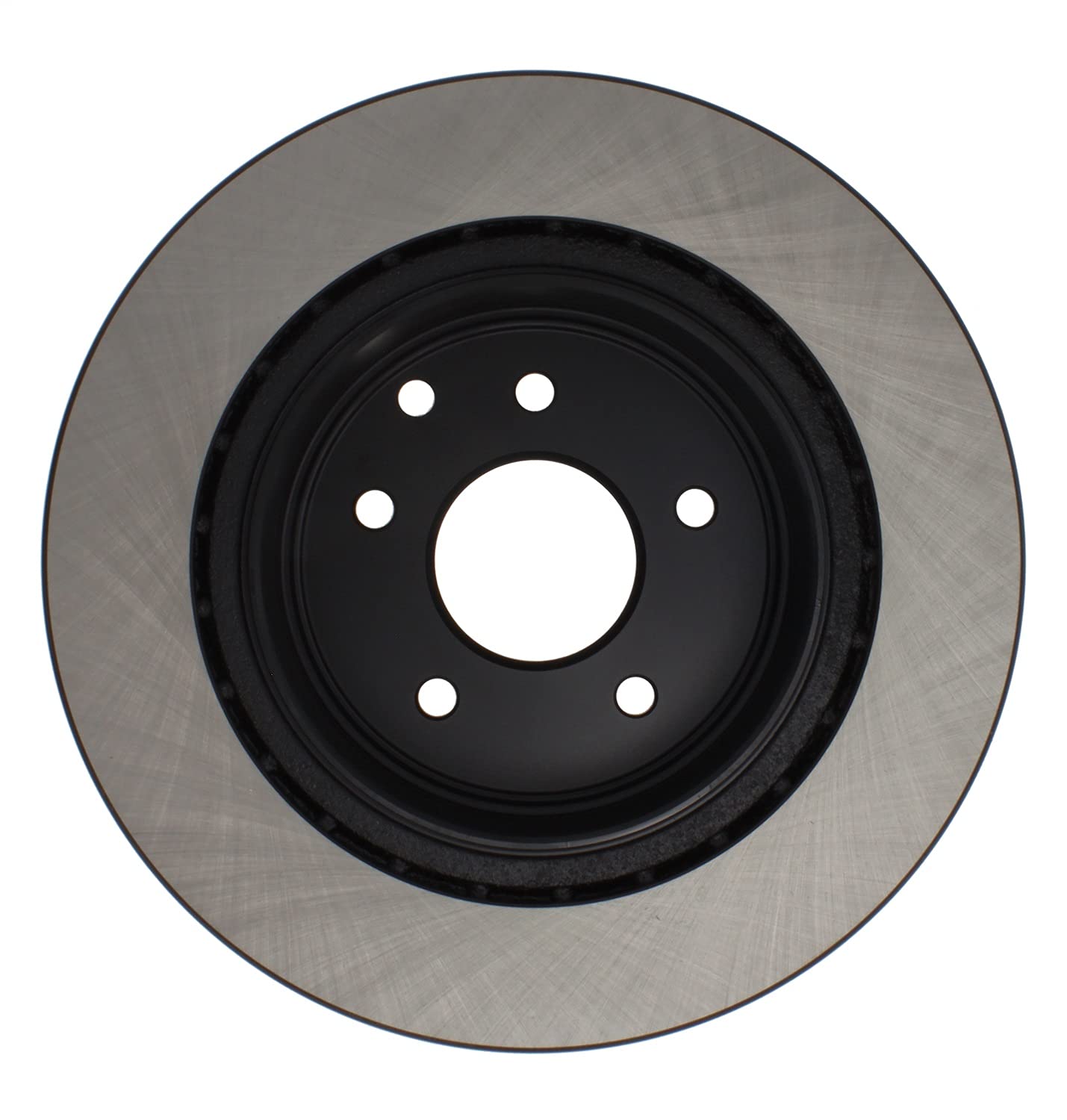 CryoStop Rotor Stoptech 120.42088CRY