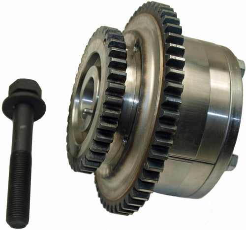 Variable Valve Timing (VVT) Sprocket - Cloyes