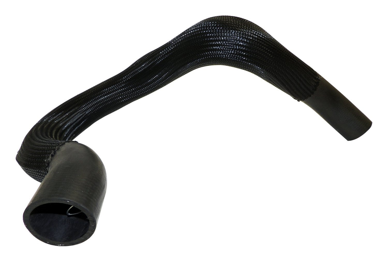 Radiator Hose Crown Automotive 52029635
