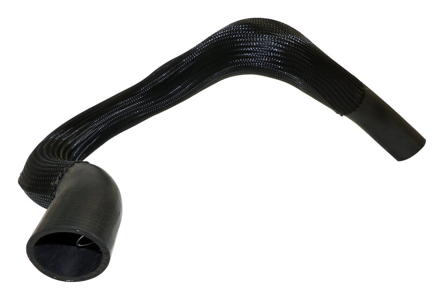 Radiator Hose Crown Automotive 52029635