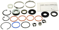 Power Steering Gates 351440 Repair Kit