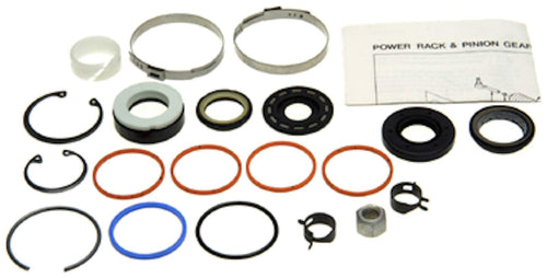 Power Steering Gates 351440 Repair Kit