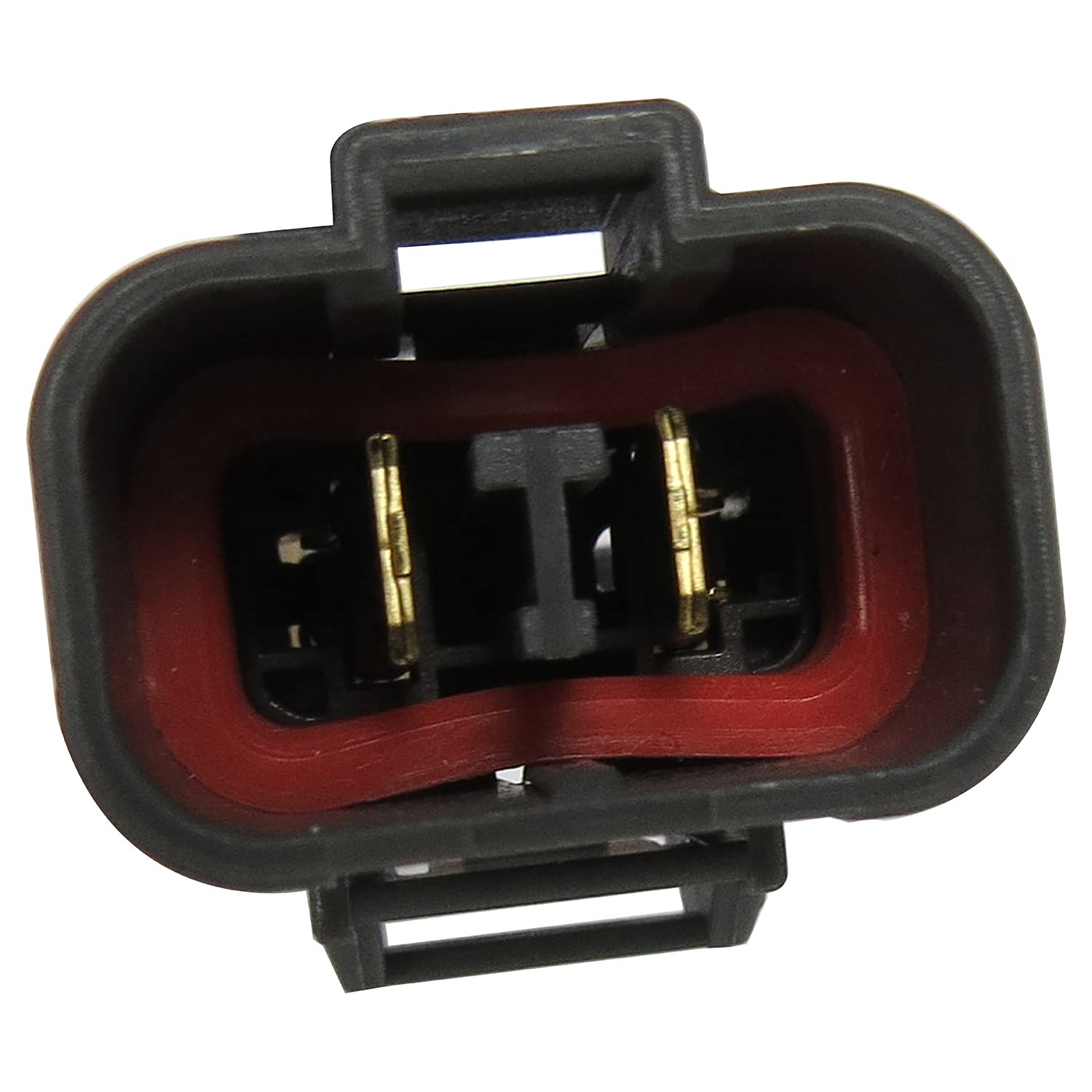COOLING FAN MOTOR - Global Parts Distributors (630510)