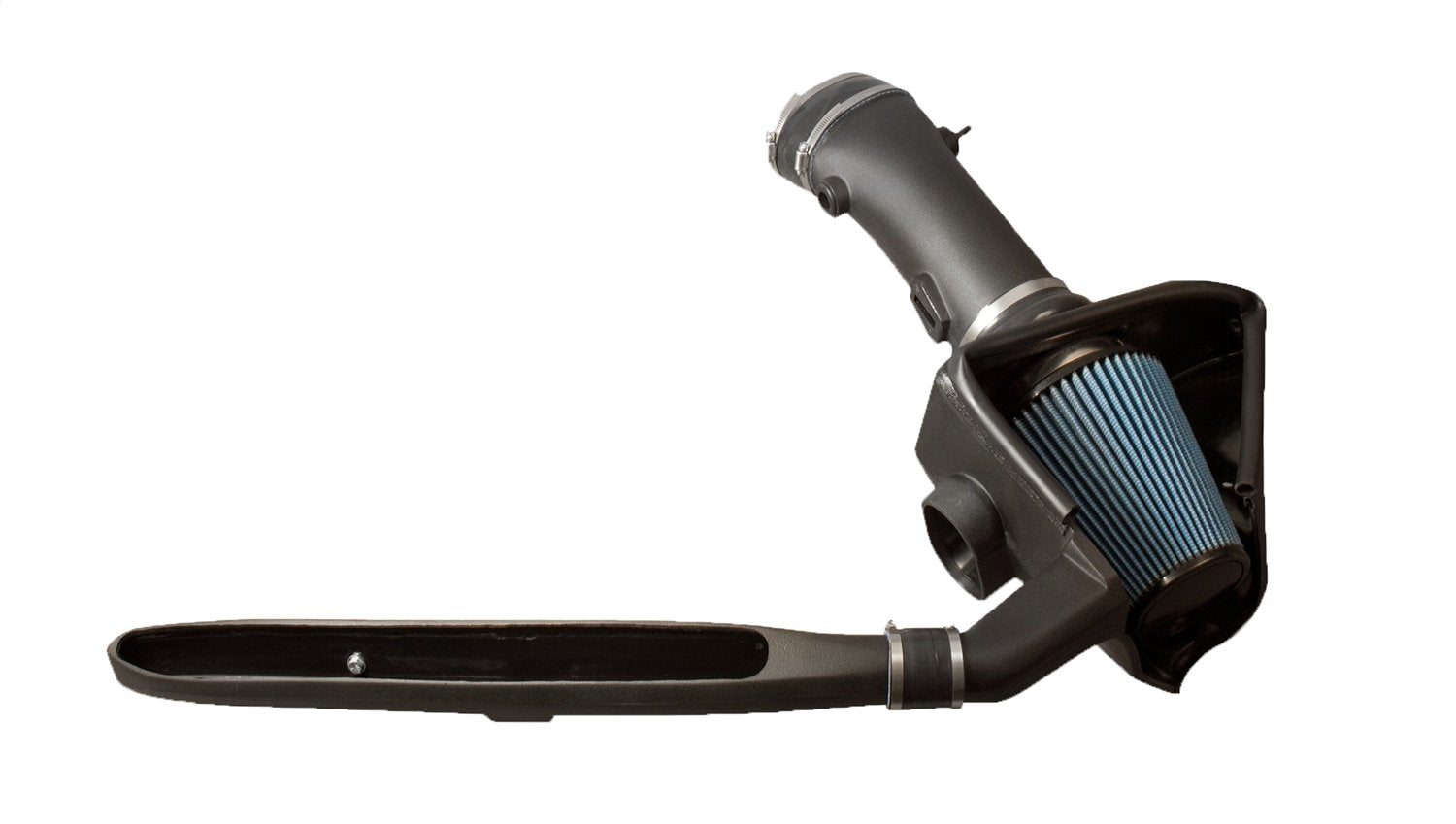 Open Element CORSA 49858 Air Intake