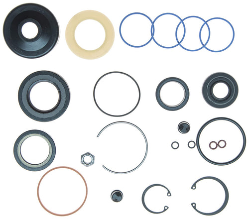 Power Steering Gates 348653 Repair Kit