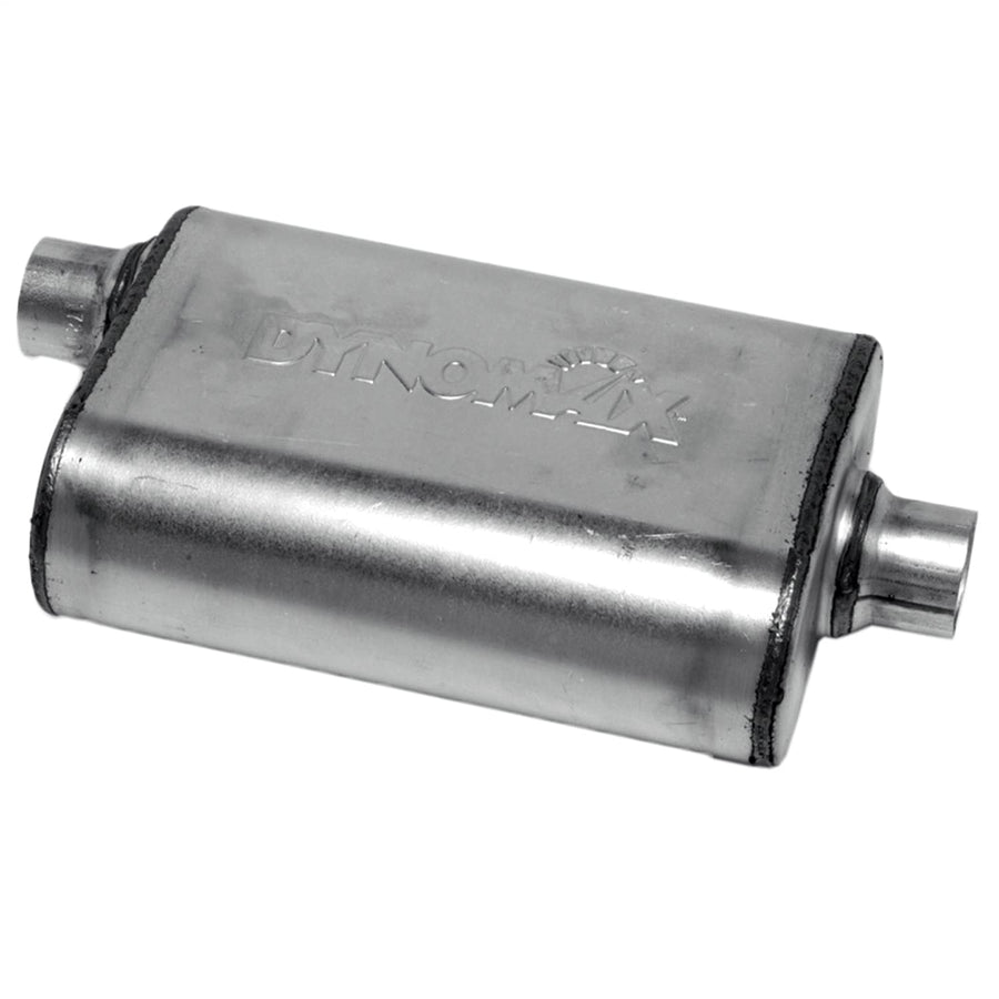 17217 Walker Exhaust Muffler