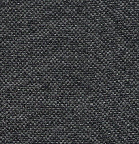 Fia CHARC OE39-31 Custom Fit Front Seat Cover Bucket Seats - Tweed, (Charcoal)