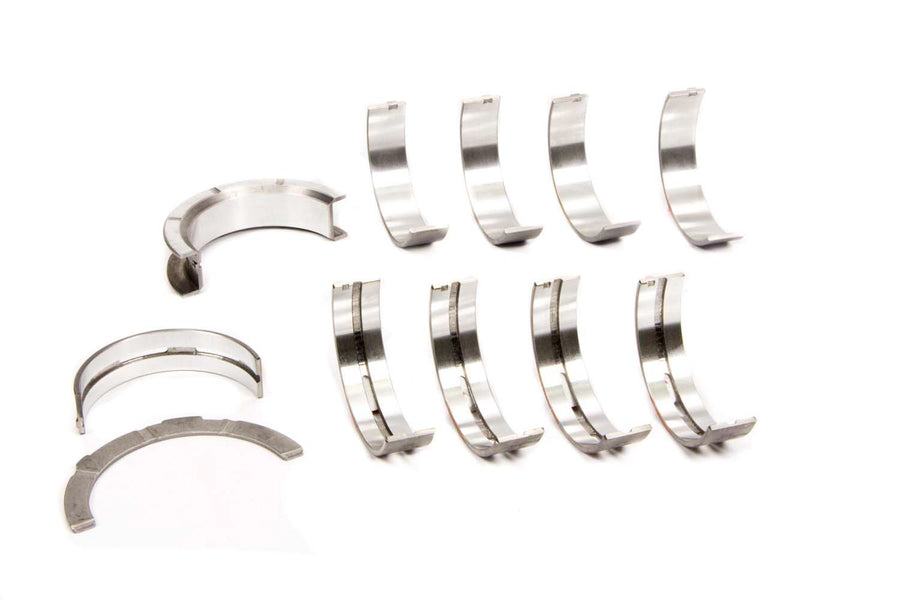 Clevite MS-2259A Clevite Engine Crankshaft Main Bearing Set