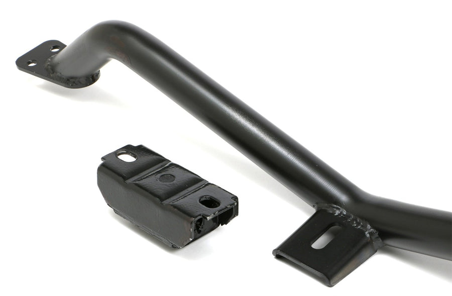 Transmission Cross Member Kit Trans-Dapt Performance 6420