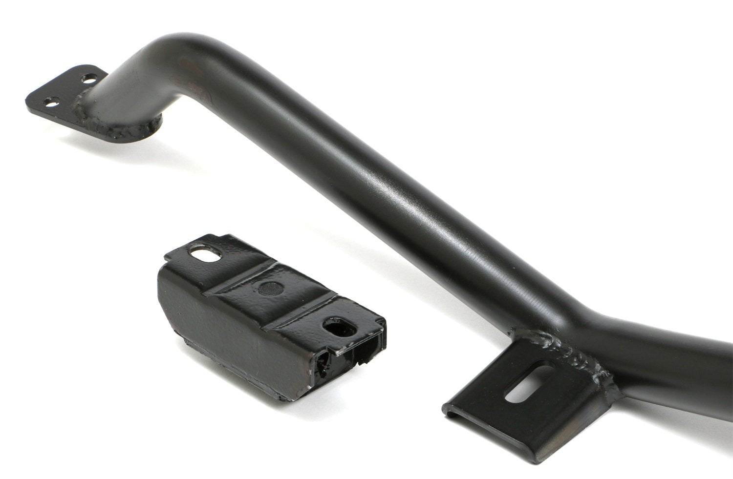 Transmission Cross Member Kit Trans-Dapt Performance 6420