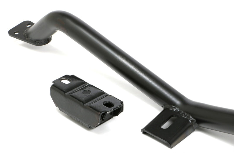 Transmission Cross Member Kit Trans-Dapt Performance 6420