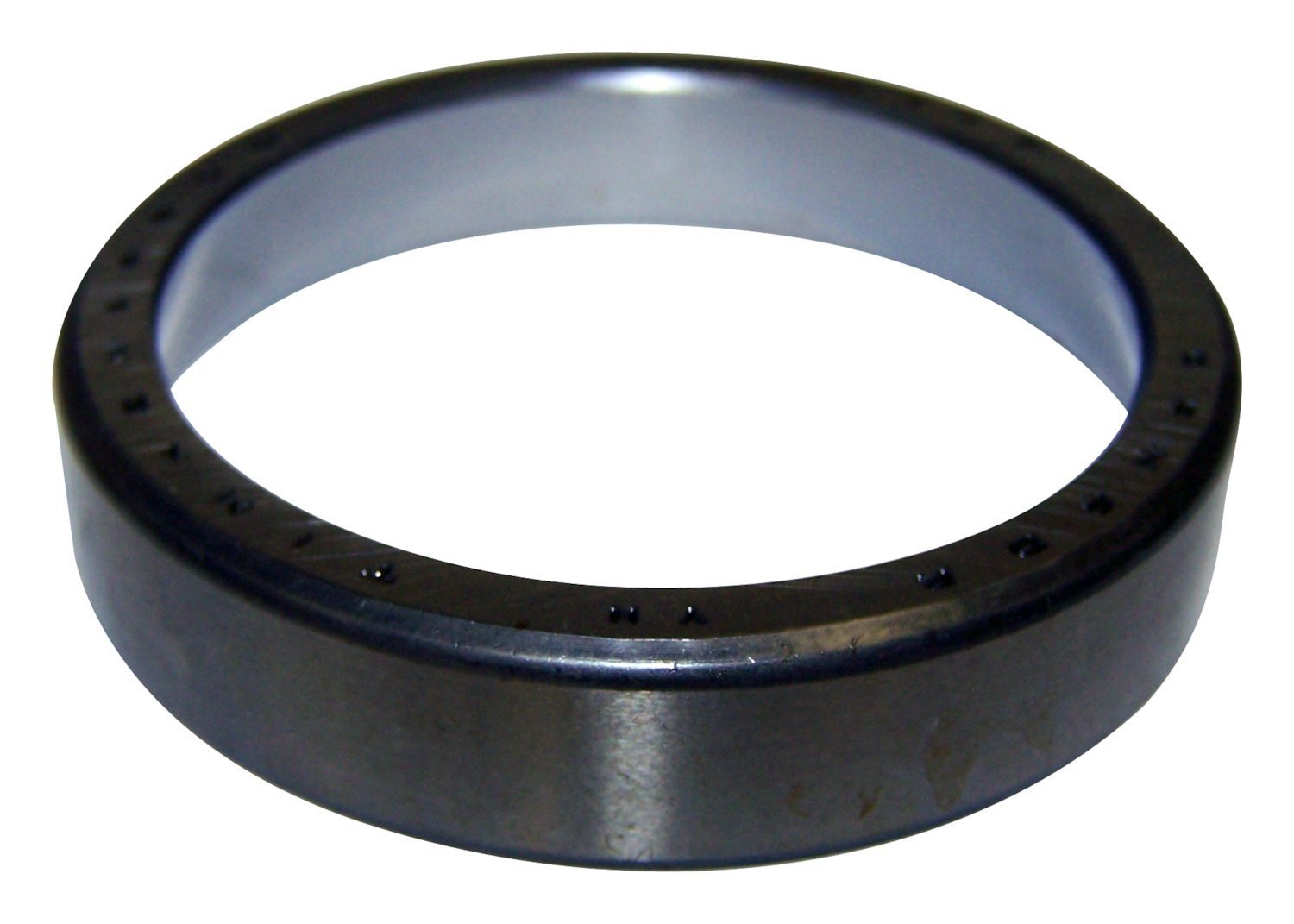 Bearing Cup Crown Automotive 4567260