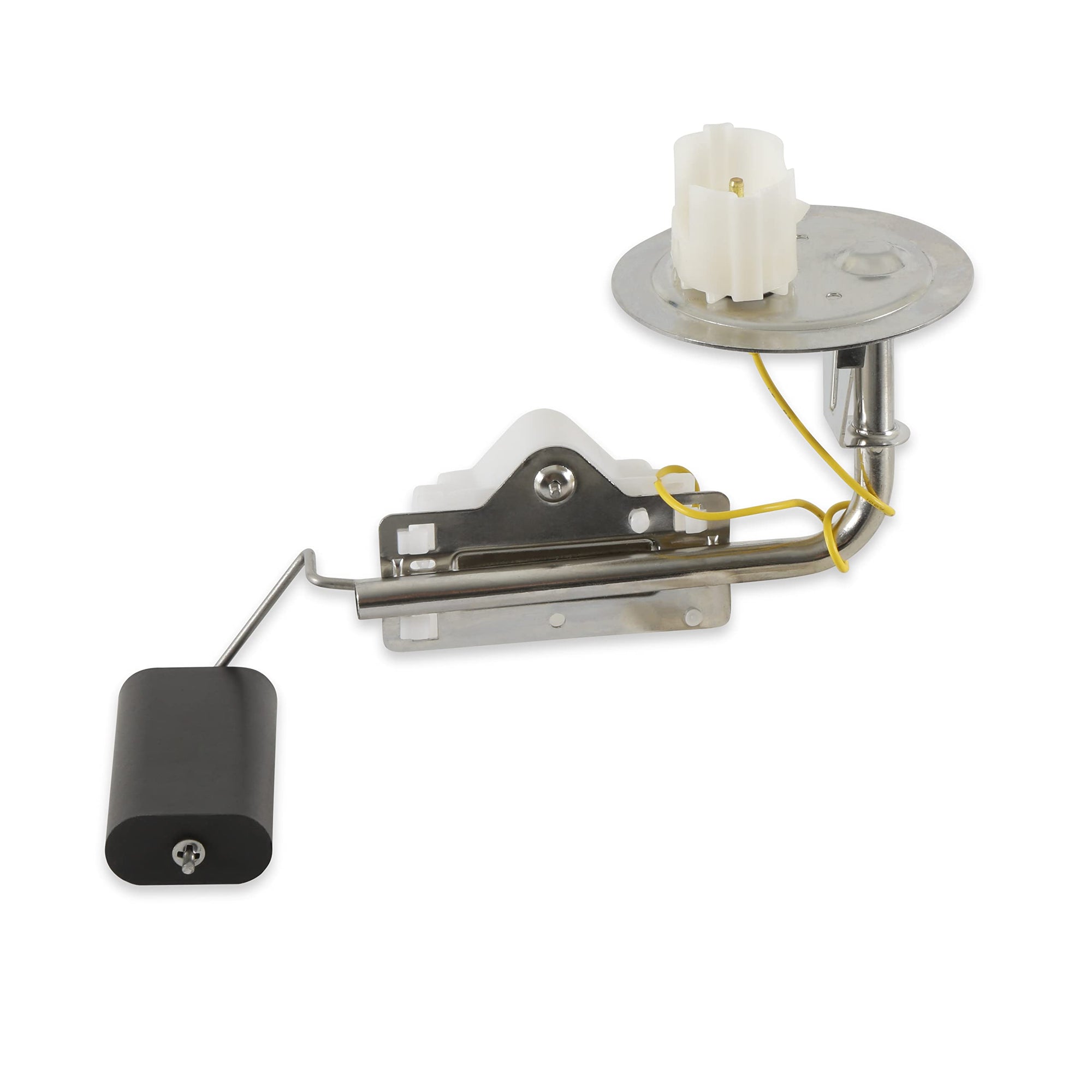 Fuel Sending Unit Scott Drake E7ZZ-9275-A