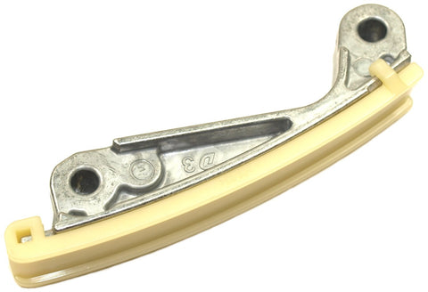 9-5599 Cloyes Timing Chain Guide 1.25 in. H 4.80 in. L 0.81 in. W Timing Chain Guide