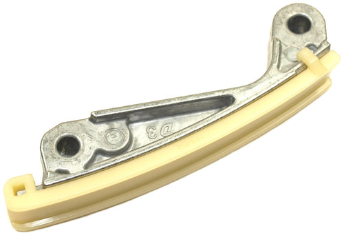 9-5599 Cloyes Timing Chain Guide 1.25 in. H 4.80 in. L 0.81 in. W Timing Chain Guide